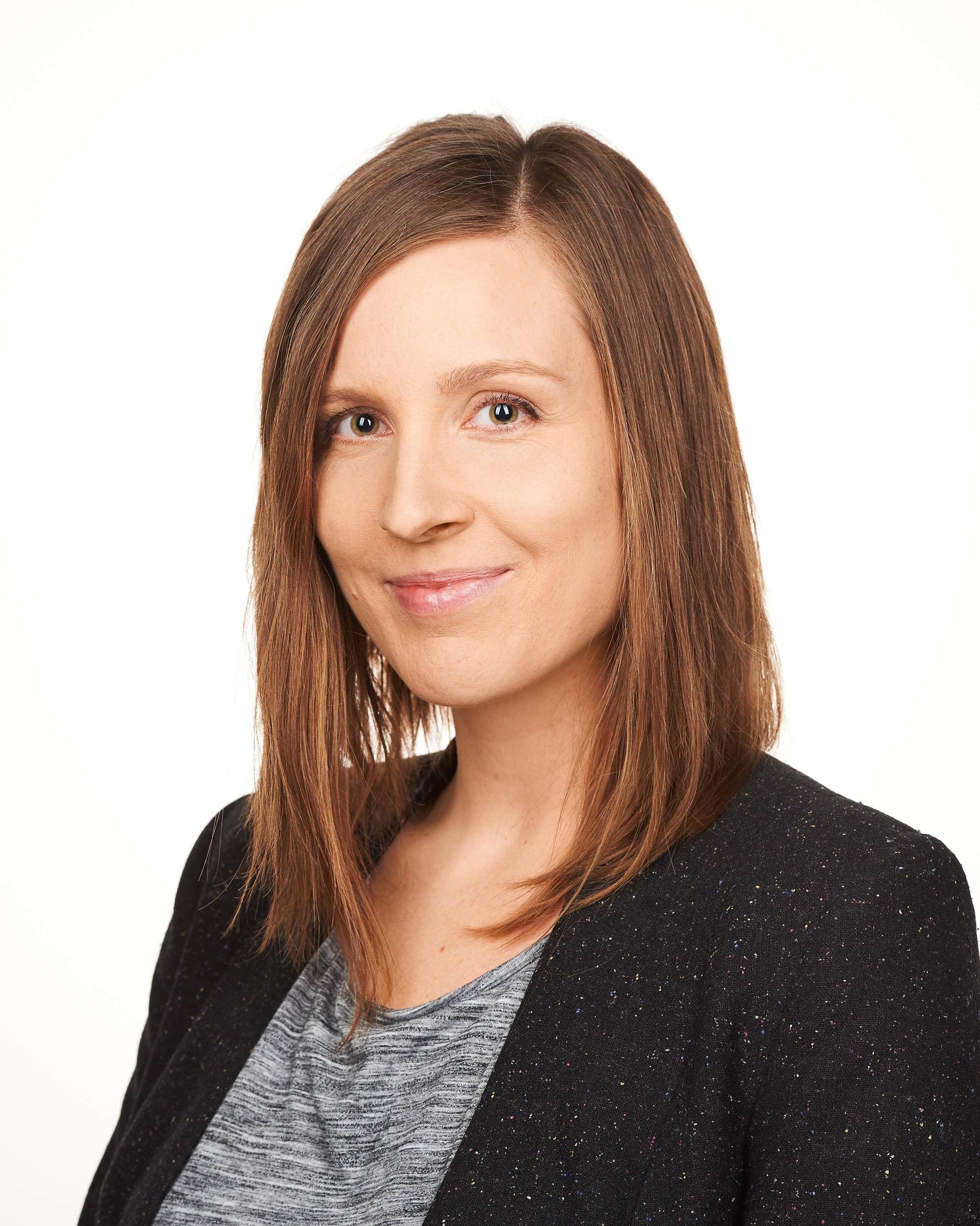 Jessica-Thompson_headshot_2018.jpg