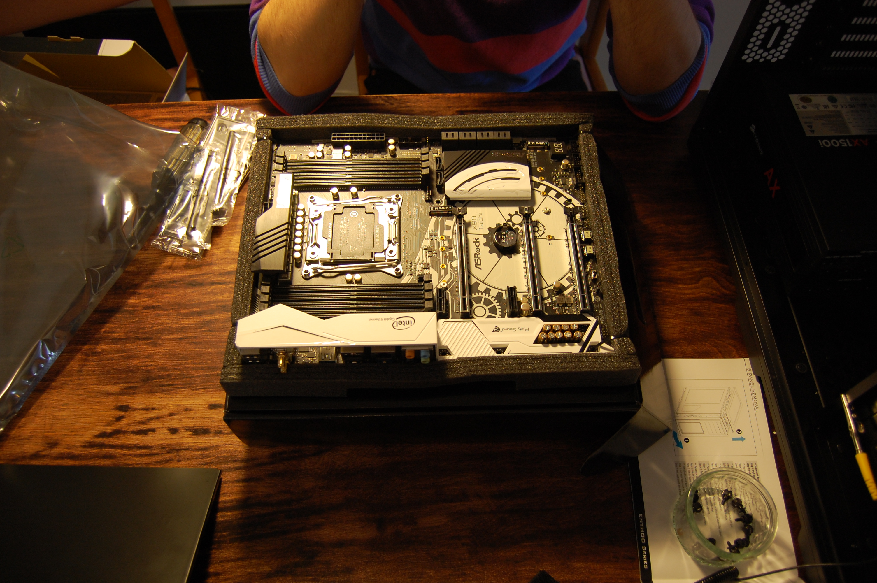 mobo